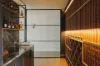 65 Cranstons Road, Middle Dural, NSW 2158-Image