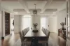 65 Cranstons Road, Middle Dural, NSW 2158-Image