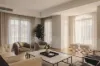 65 Cranstons Road, Middle Dural, NSW 2158-Image