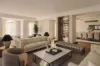 65 Cranstons Road, Middle Dural, NSW 2158-Image