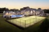 65 Cranstons Road, Middle Dural, NSW 2158-Image