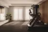 65 Cranstons Road, Middle Dural, NSW 2158-Image