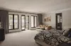 65 Cranstons Road, Middle Dural, NSW 2158-Image
