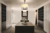 65 Cranstons Road, Middle Dural, NSW 2158-Image
