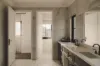 65 Cranstons Road, Middle Dural, NSW 2158-Image