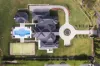 65 Cranstons Road, Middle Dural, NSW 2158-Image