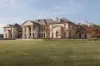 65 Cranstons Road, Middle Dural, NSW 2158-Image