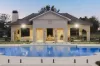 65 Cranstons Road, Middle Dural, NSW 2158-Image