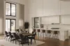 65 Cranstons Road, Middle Dural, NSW 2158-Image