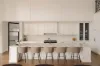 65 Cranstons Road, Middle Dural, NSW 2158-Image