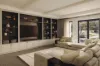 65 Cranstons Road, Middle Dural, NSW 2158-Image
