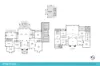 65 Cranstons Road, Middle Dural, NSW 2158-Floorplan