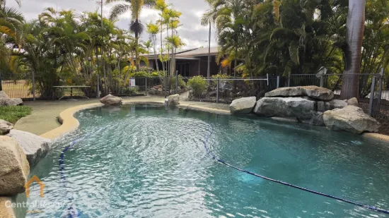 65 Emerald Heights Road, Mareeba, Qld 4880