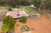 65 Grasshill Road, Karnup, WA 6176