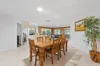 65 Grasshill Road, Karnup, WA 6176-Image
