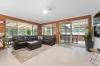 65 Grasshill Road, Karnup, WA 6176-Image