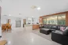 65 Grasshill Road, Karnup, WA 6176-Image
