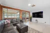 65 Grasshill Road, Karnup, WA 6176-Image