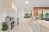 65 Grasshill Road, Karnup, WA 6176-Image