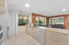 65 Grasshill Road, Karnup, WA 6176-Image