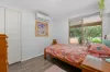 65 Grasshill Road, Karnup, WA 6176-Image