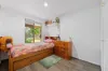 65 Grasshill Road, Karnup, WA 6176-Image
