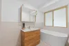 65 Grasshill Road, Karnup, WA 6176-Image