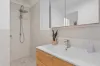 65 Grasshill Road, Karnup, WA 6176-Image
