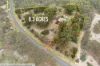 65 Grasshill Road, Karnup, WA 6176-Image