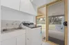 65 Grasshill Road, Karnup, WA 6176-Image