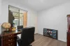 65 Grasshill Road, Karnup, WA 6176-Image