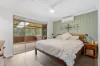 65 Grasshill Road, Karnup, WA 6176-Image