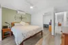 65 Grasshill Road, Karnup, WA 6176-Image