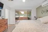 65 Grasshill Road, Karnup, WA 6176-Image
