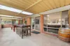 65 Grasshill Road, Karnup, WA 6176-Image