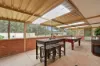 65 Grasshill Road, Karnup, WA 6176-Image