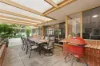 65 Grasshill Road, Karnup, WA 6176-Image