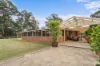 65 Grasshill Road, Karnup, WA 6176-Image