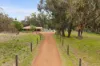 65 Grasshill Road, Karnup, WA 6176-Image