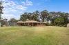 65 Grasshill Road, Karnup, WA 6176-Image