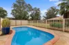 65 Grasshill Road, Karnup, WA 6176-Image