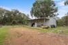 65 Grasshill Road, Karnup, WA 6176-Image