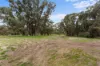 65 Grasshill Road, Karnup, WA 6176-Image