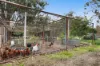 65 Grasshill Road, Karnup, WA 6176-Image