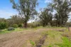 65 Grasshill Road, Karnup, WA 6176-Image