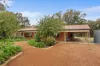 65 Grasshill Road, Karnup, WA 6176-Image