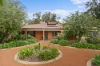 65 Grasshill Road, Karnup, WA 6176-Image