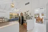 65 Grasshill Road, Karnup, WA 6176-Image