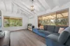 65 Grasshill Road, Karnup, WA 6176-Image