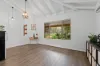 65 Grasshill Road, Karnup, WA 6176-Image